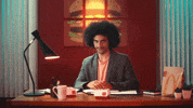 Mcdonalds Mc GIF by Arcos Dorados
