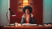 Mcdonalds Mc GIF by Arcos Dorados
