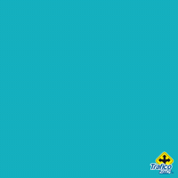 consejos GIF by traficozmg