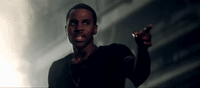 jason derulo GIF