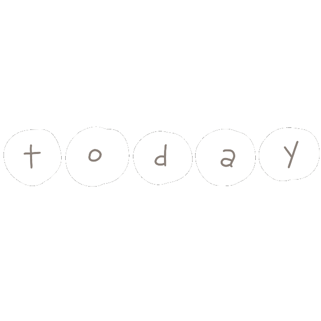 Post Photo Sticker