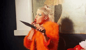 Animated GIF