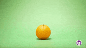 Stop Motion What GIF by School of Computing, Engineering and Digital Technologies