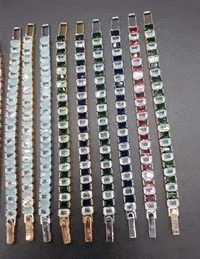 Buy Now Fashion GIF by ArtistryC