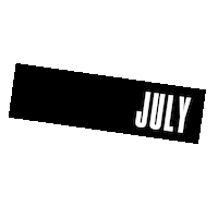 Beachfestival Sticker by OstendBeach