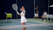 kim kardashian selfie GIF