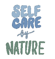 Relax Takeabath Sticker by pursoma