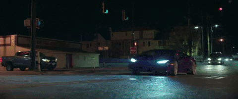 domandbomb giphyupload GIF