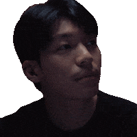 Sure Sticker by NETFLIX