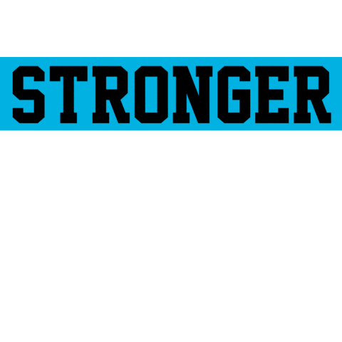 Workout Gym Sticker by Burn Boot Camp