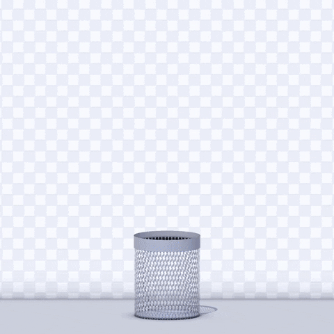 sahlooter animation design thinking creative GIF