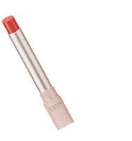 Beauty Cosmetics Sticker by clio professional