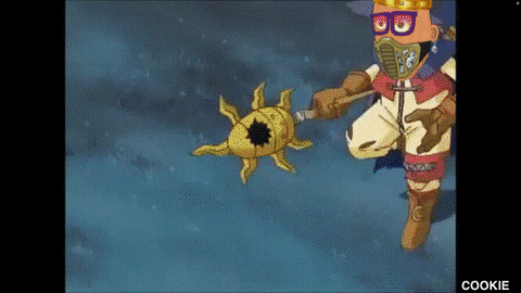 Funny GIF by Deez NFTs