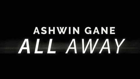 Merry Christmas GIF by Ashwin Gane