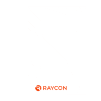 Raycon love listen headphones wireless Sticker