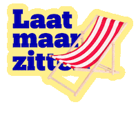 Strand Bolcom Sticker by bol