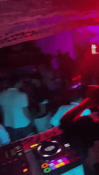 valeriasoulofficial valeria valeria soul GIF