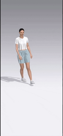 GRAYE giphygifmaker GIF