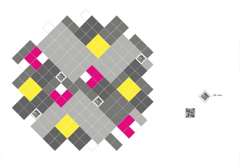 textodecinema giphygifmaker GIF