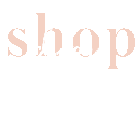 lunaluna shop drop Sticker by Cupcakes and Cashmere