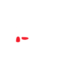 Women Love Sticker by SuperShe