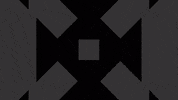 Art Video GIF by jorgemariozuleta
