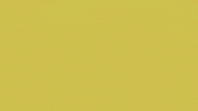 Art Video GIF by jorgemariozuleta