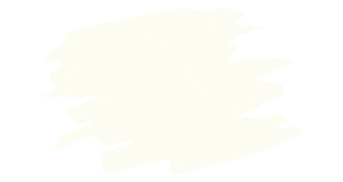 sustainability seed Sticker by seedandsproutco