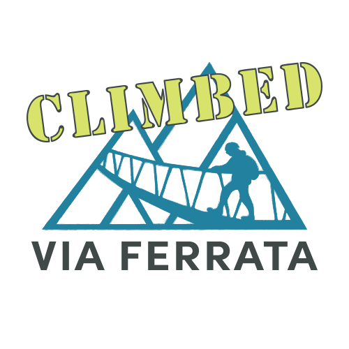 canada explore Sticker by TheMightyQuay