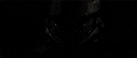Remove Master Chief GIF by Halo