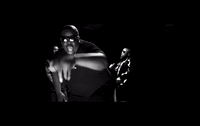 hip hop rage GIF by Universal Music Africa
