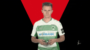 Ea Sports Fifa GIF by Bundesliga