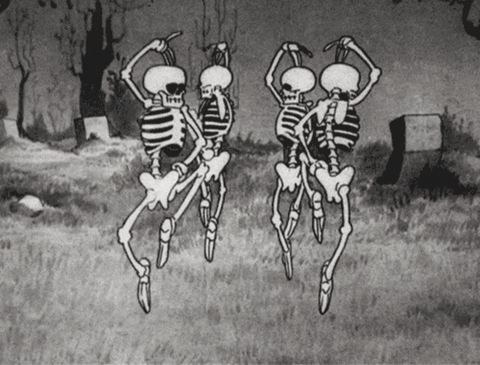 cozyreverie  GIF