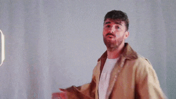 See You Again Illenium GIF by The Chainsmokers