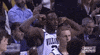 College Basketball Sport GIF by NCAA March Madness