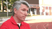 Sunglasses Deal With It GIF by University of Central Missouri