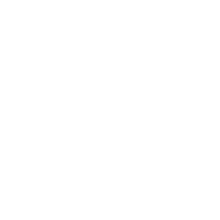 Trick Or Treat Sticker by Rock On Ruby