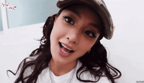 KapitanTiago giphyupload twice jihyo meep GIF
