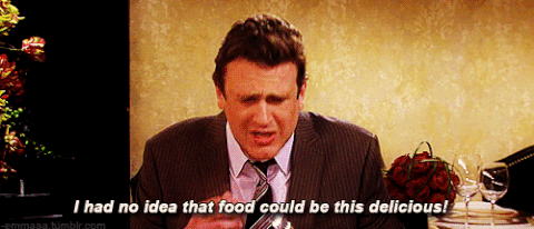 grilled cheese GIF