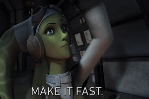 season 2 rebels GIF by Star Wars