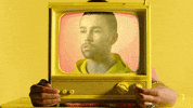 Miss You Television GIF by MAX