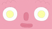 michael rault GIF by Burger Records