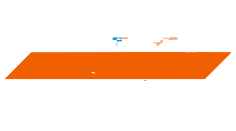 Diamond G2A Sticker by G2A.COM