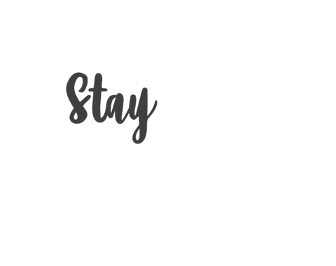 Coffee Home Sticker by jibbijug