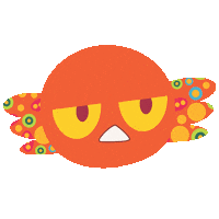 Sleep What Sticker