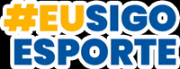 SigoEsporte esporte atleta esportes atletas GIF