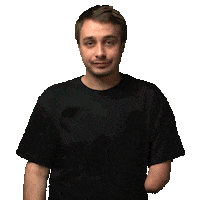 Stop No Sticker by MEDIUMQUALITYPRODUCTION