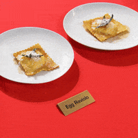 masterchef fox masterchef foxtv pasta GIF