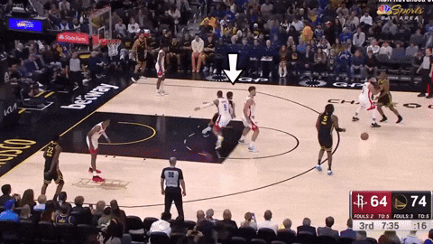 StephNoh giphyupload GIF