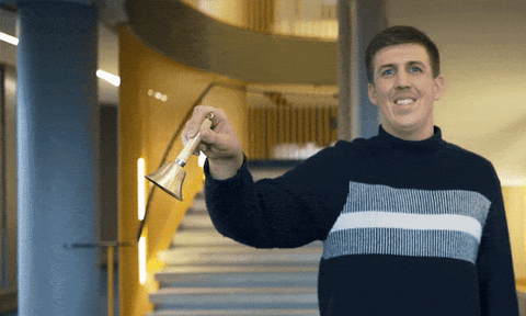 Steeplefr GIF by Les gifs de Steeple